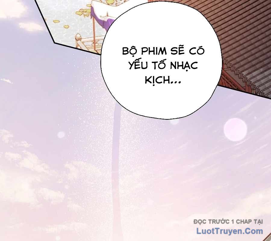Chapter 42 - Image 164