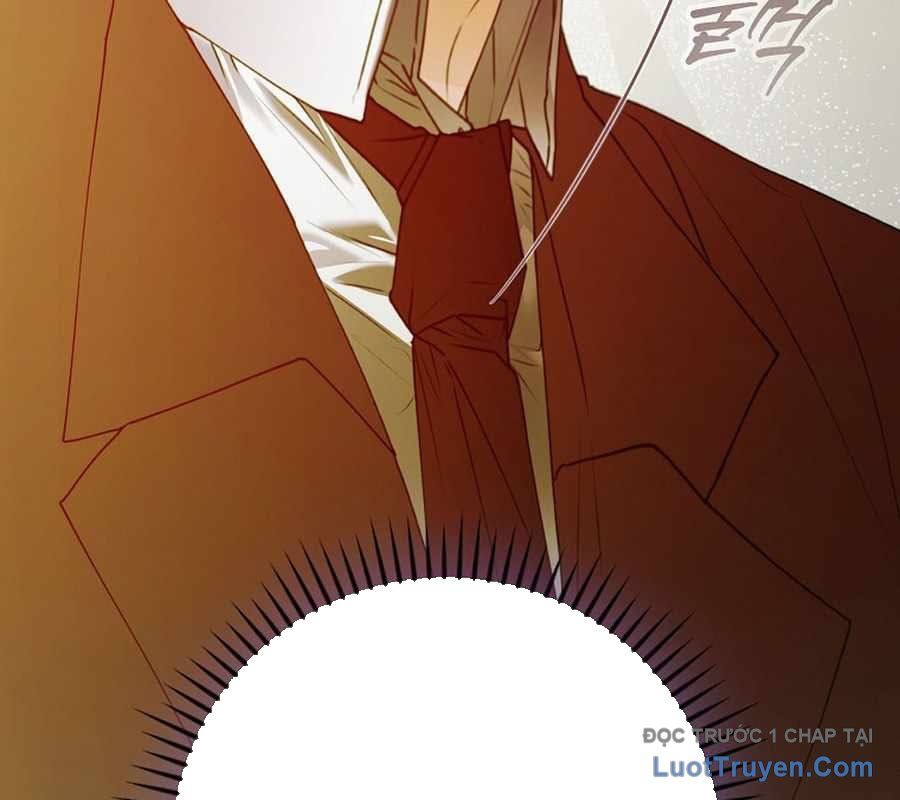 Chapter 42 - Image 18