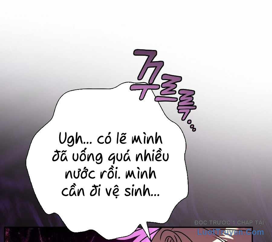 Chapter 42 - Image 21