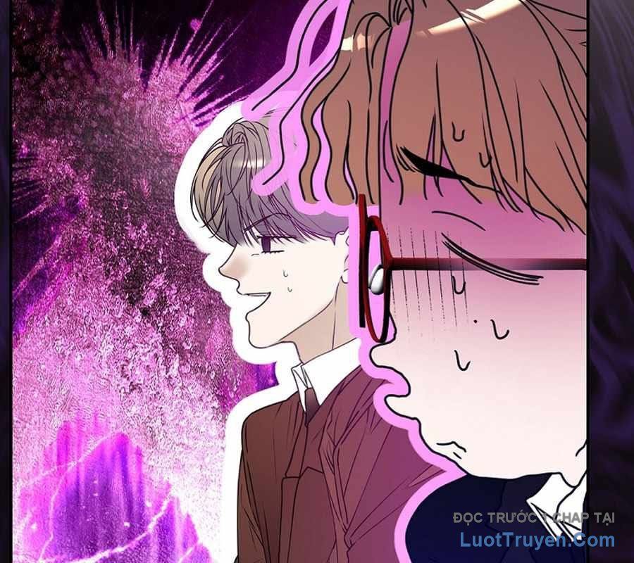 Chapter 42 - Image 22