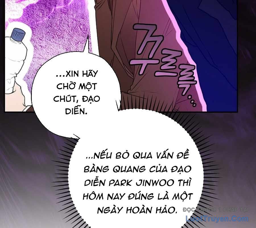 Chapter 42 - Image 23
