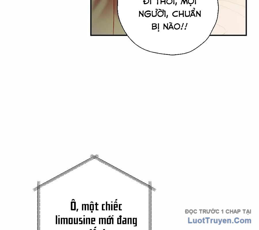 Chapter 42 - Image 26