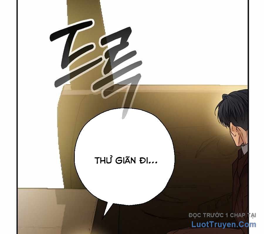 Chapter 42 - Image 29