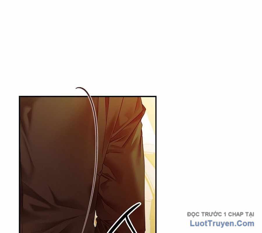 Chapter 42 - Image 31