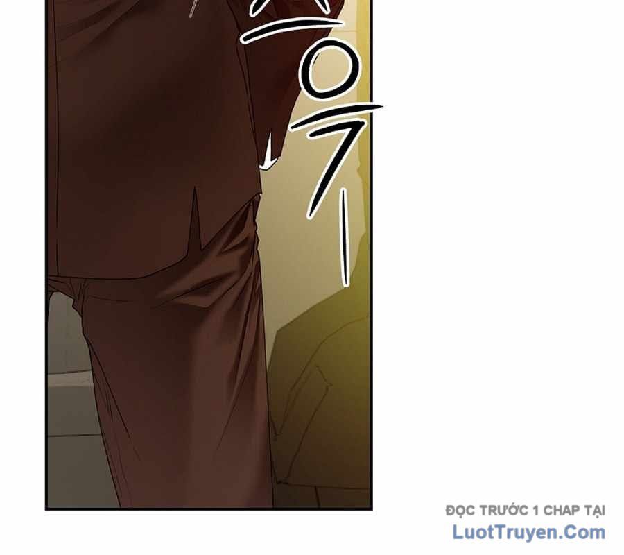 Chapter 42 - Image 32