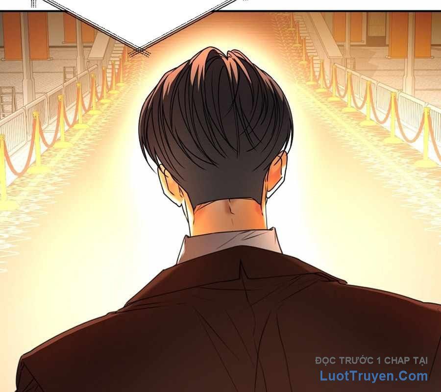 Chapter 42 - Image 34