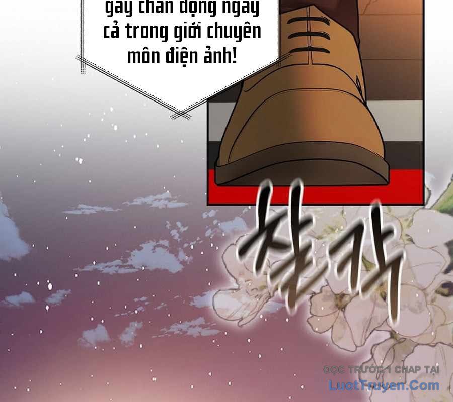 Chapter 42 - Image 37