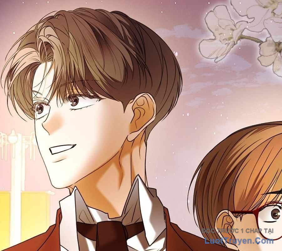Chapter 42 - Image 38