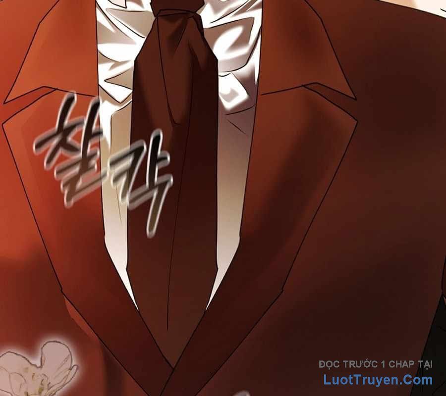 Chapter 42 - Image 39