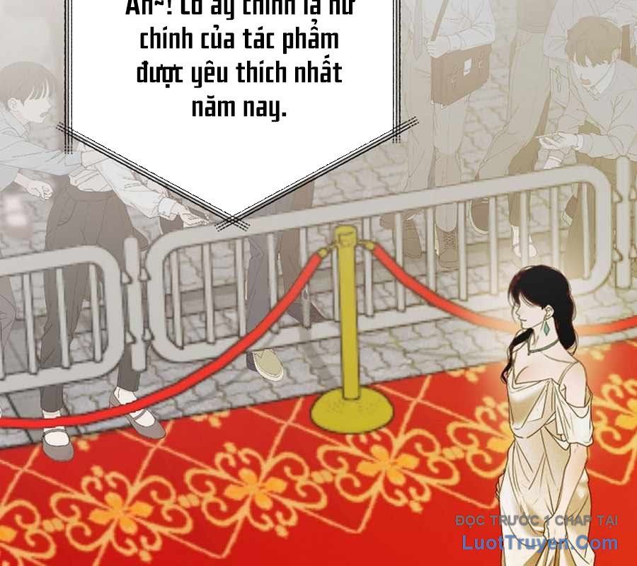 Chapter 42 - Image 5