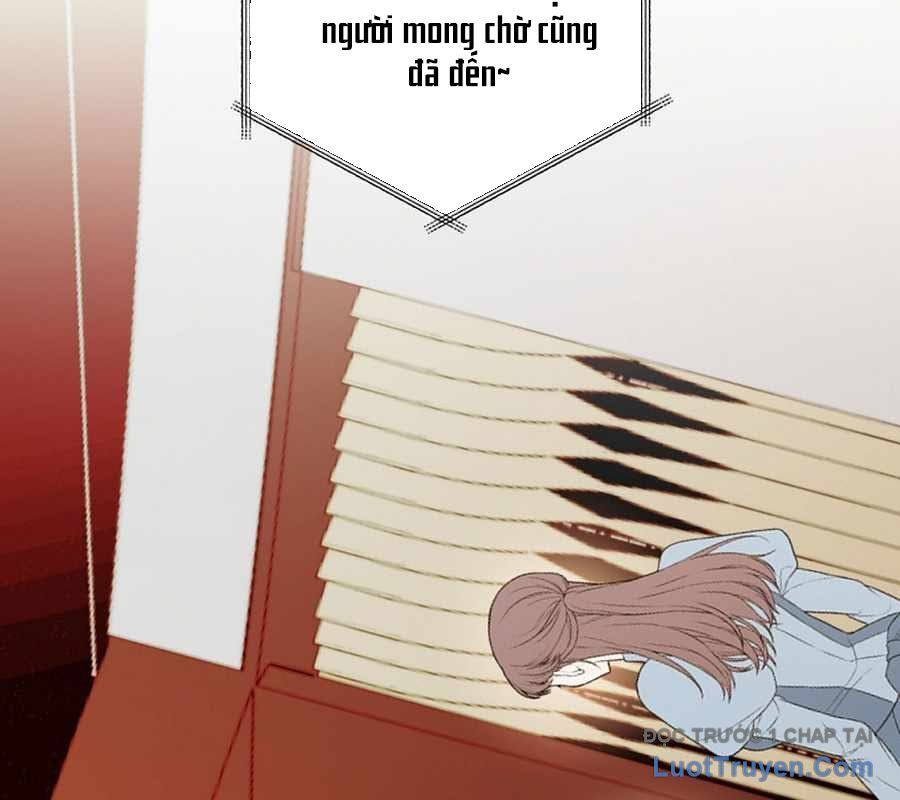 Chapter 42 - Image 45