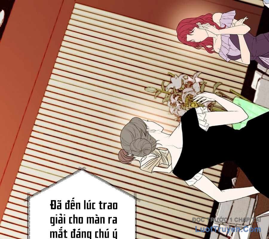Chapter 42 - Image 46