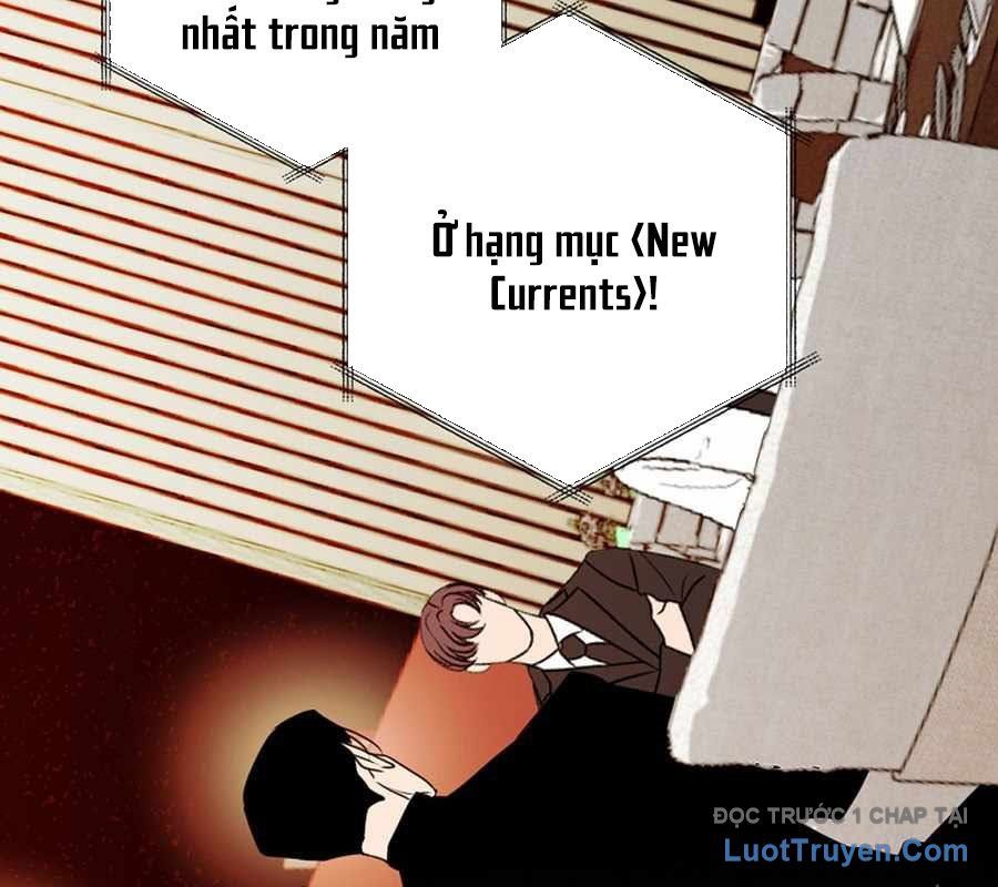 Chapter 42 - Image 47