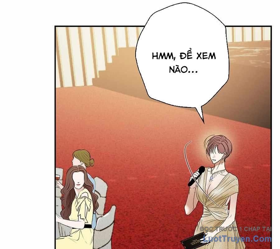 Chapter 42 - Image 52