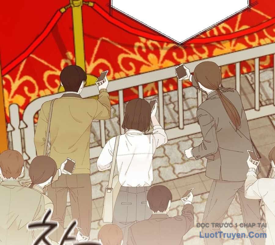 Chapter 42 - Image 7