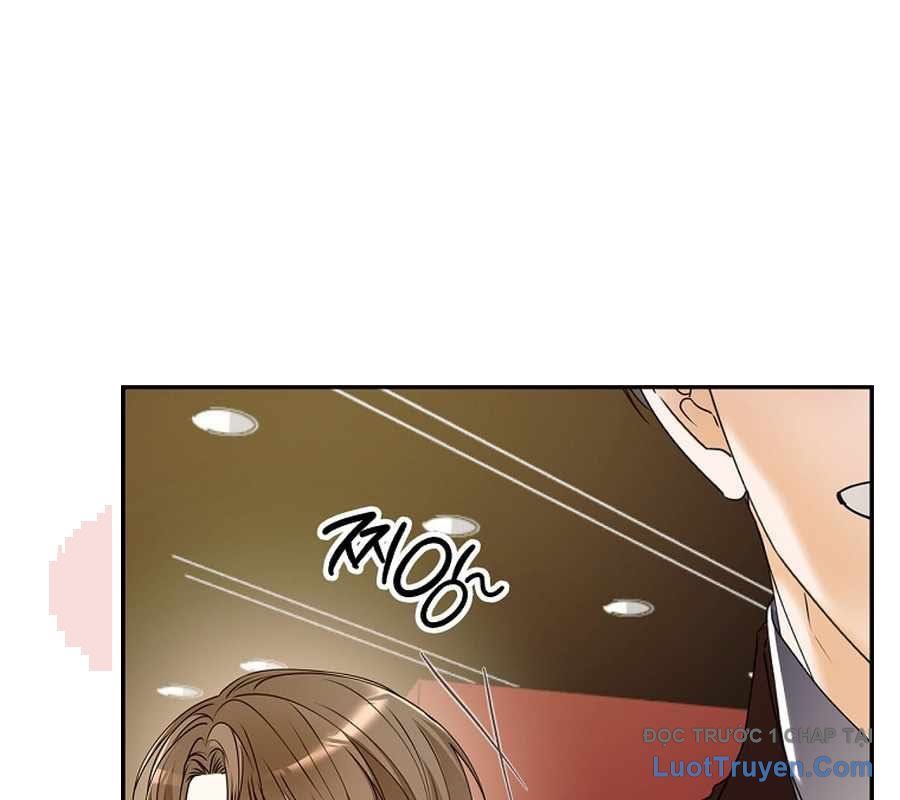 Chapter 42 - Image 64