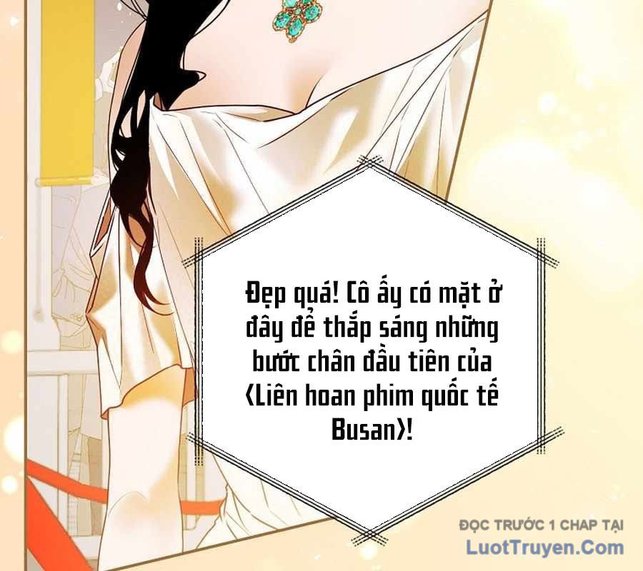 Chapter 42 - Image 9