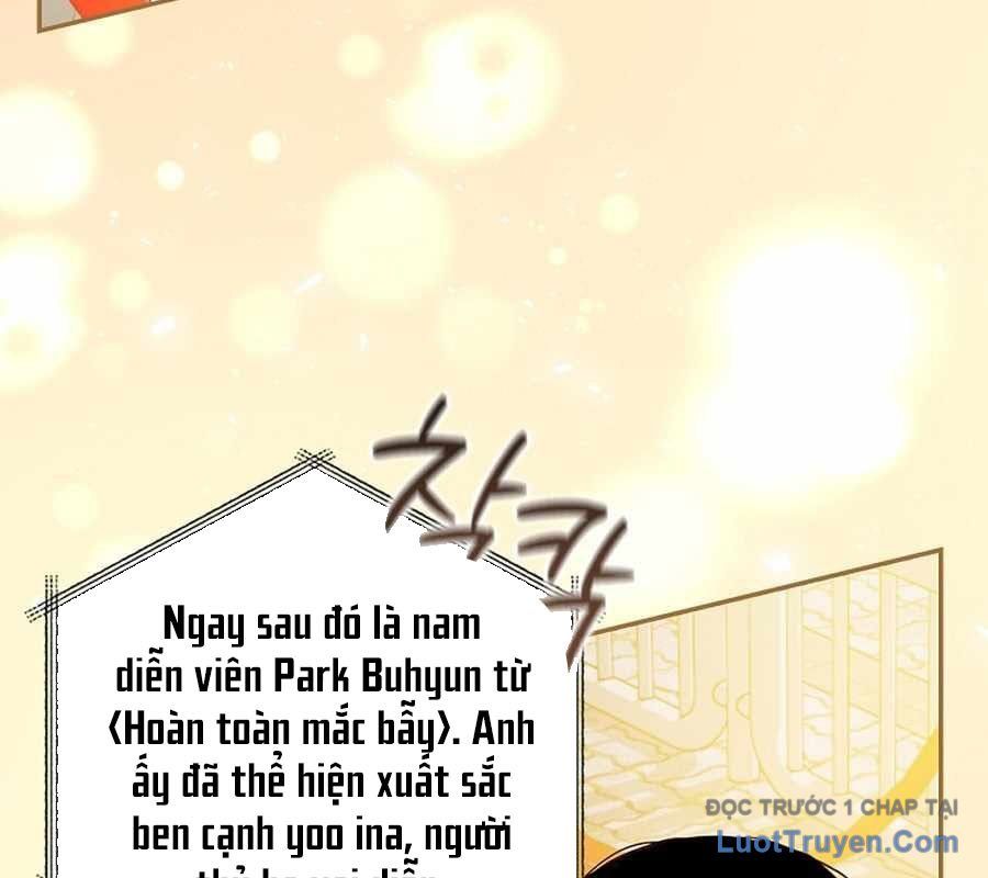 Chapter 42 - Image 10
