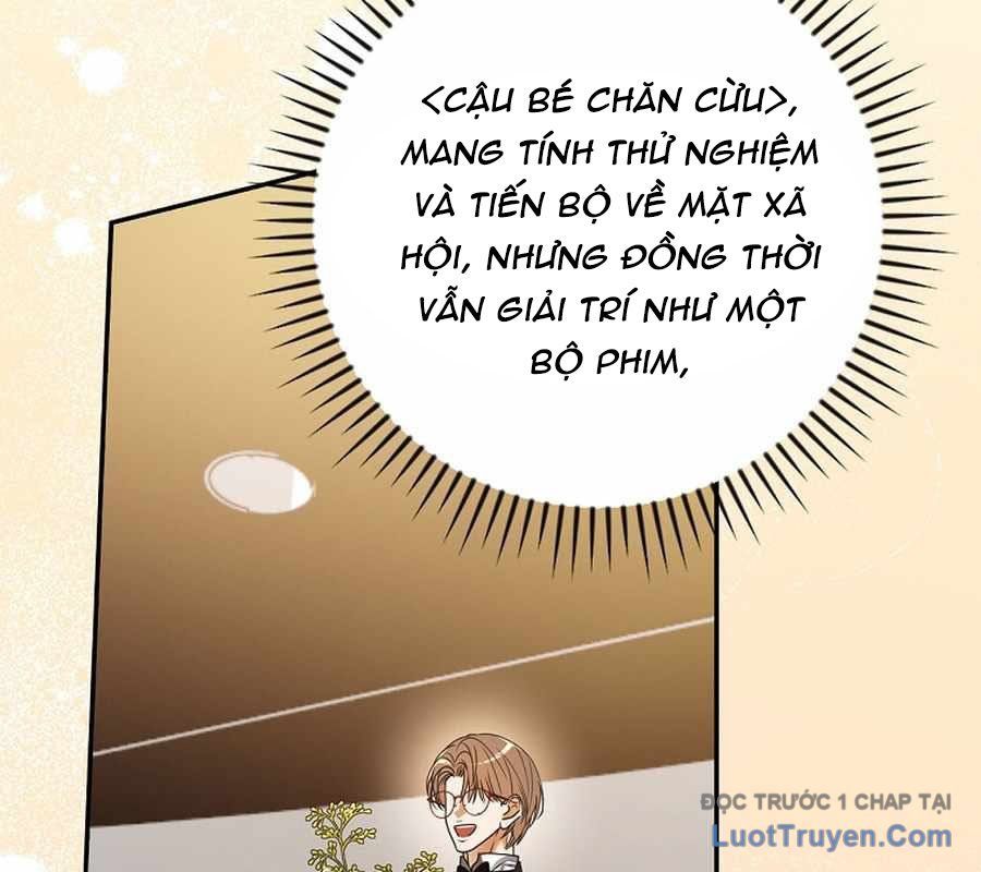 Chapter 42 - Image 94
