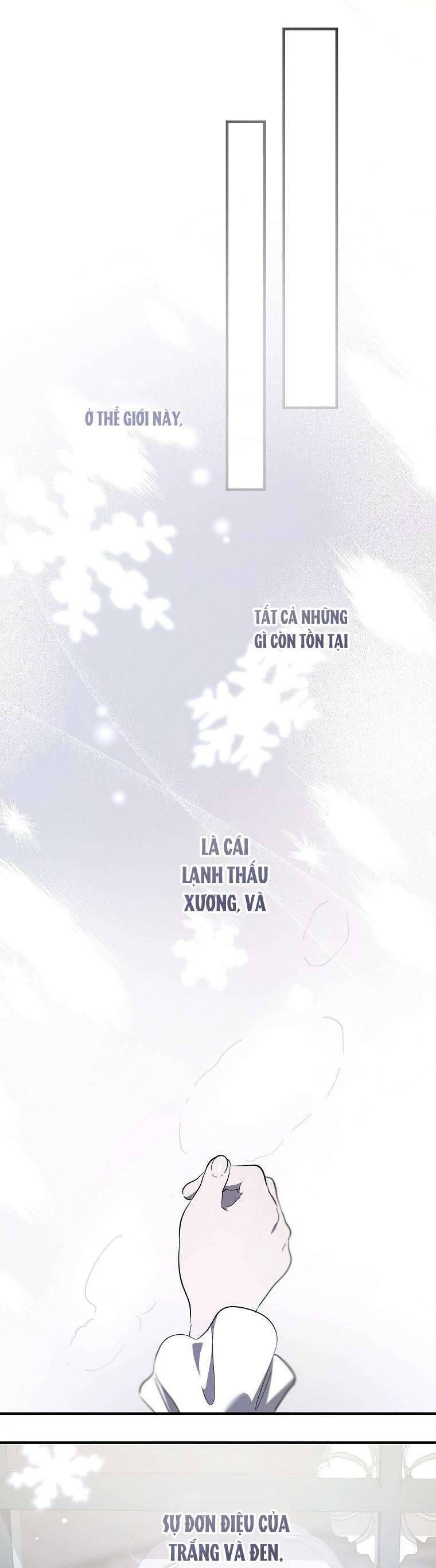 Ác Quỷ Nuôi Dưỡng Tiểu Thư Chapter 66 - TC Truyện