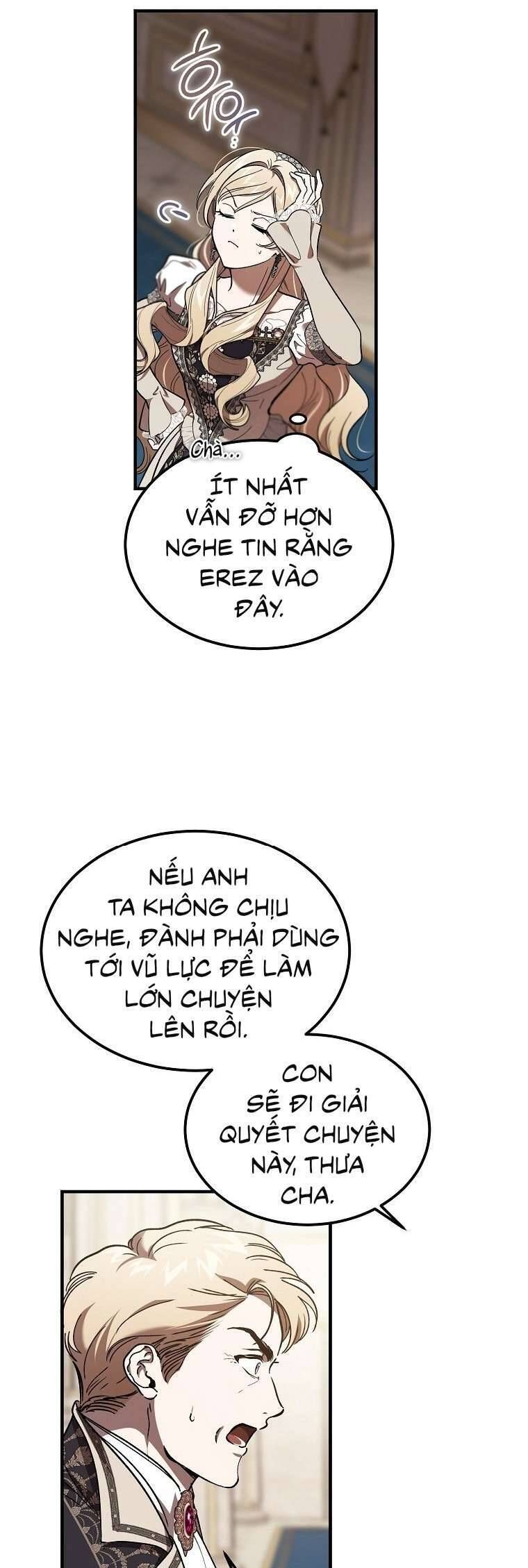 Trang truyện