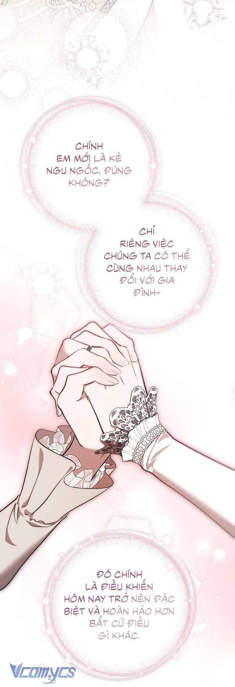 Trang truyện