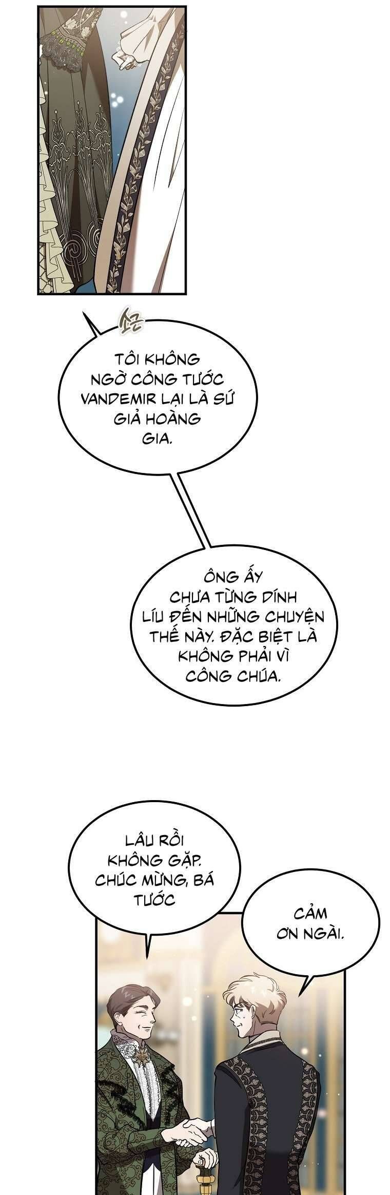 Trang truyện