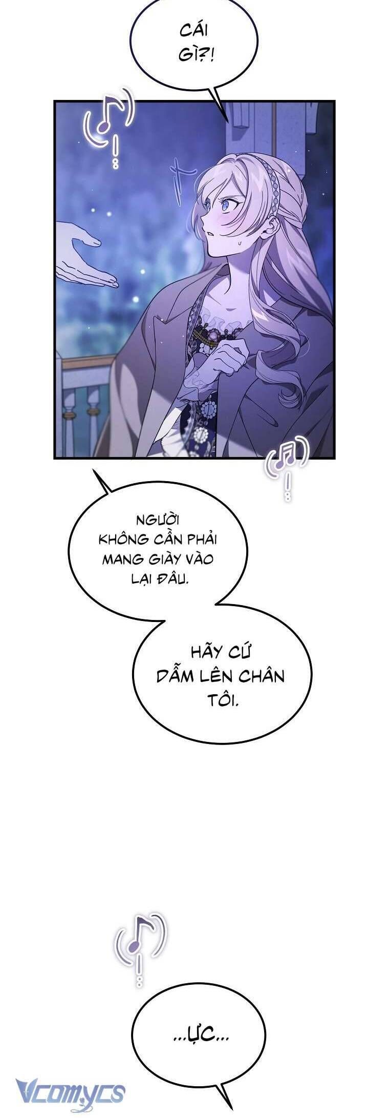 Trang truyện