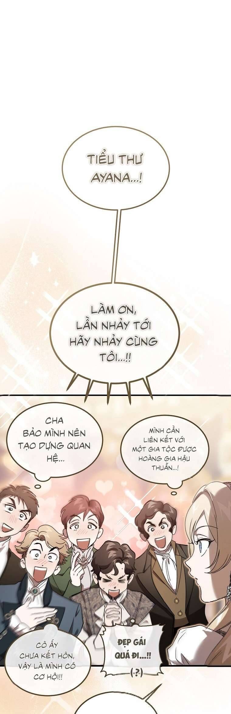 Trang truyện