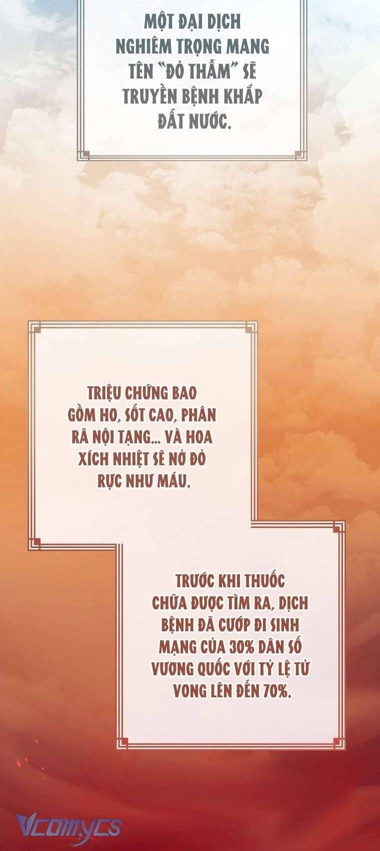 Trang truyện