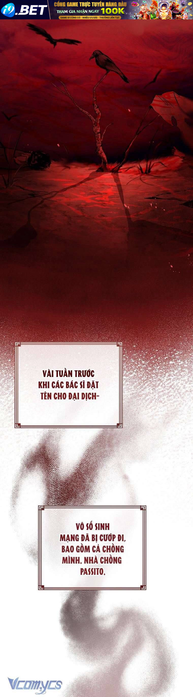 Trang truyện