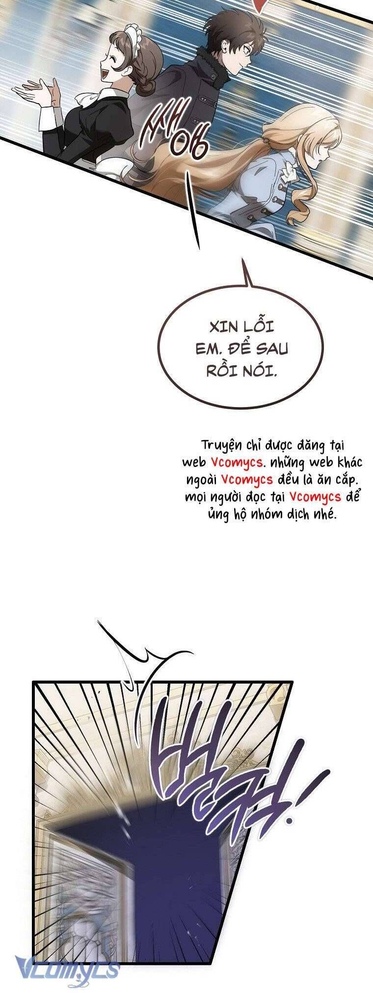 Trang truyện