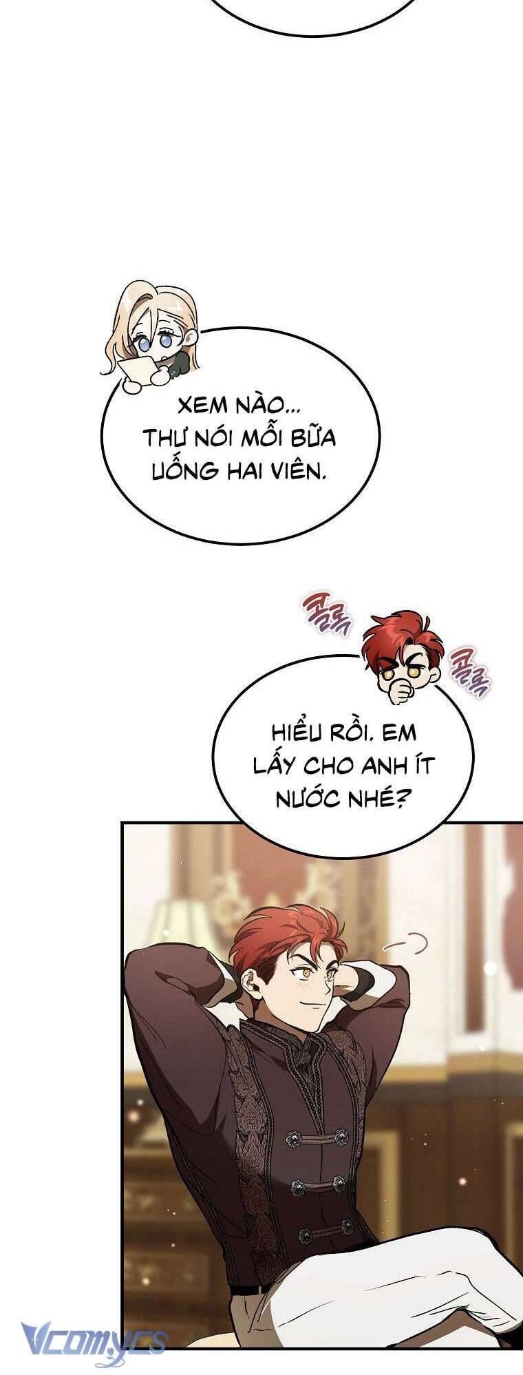 Trang truyện