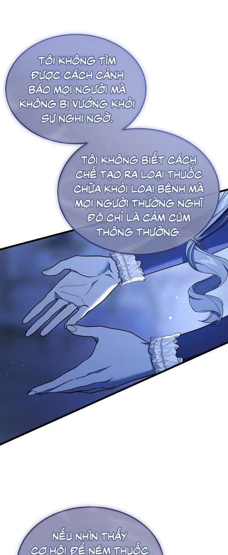 Trang truyện