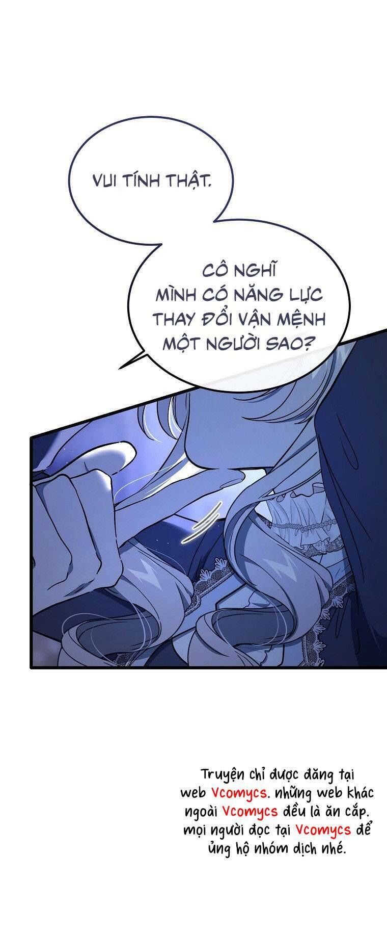 Trang truyện