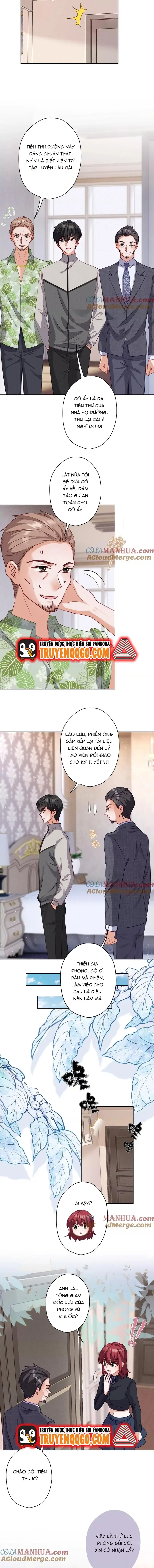 Long Vương Điện: Người Ở Rể Giàu Nhất Chapter 179 - TC Truyện
