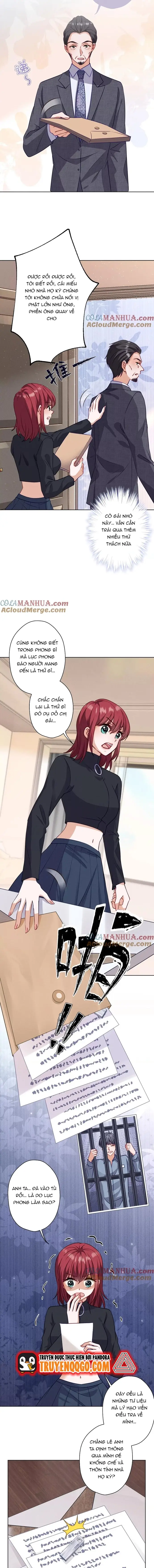 Long Vương Điện: Người Ở Rể Giàu Nhất Chapter 179 - TC Truyện
