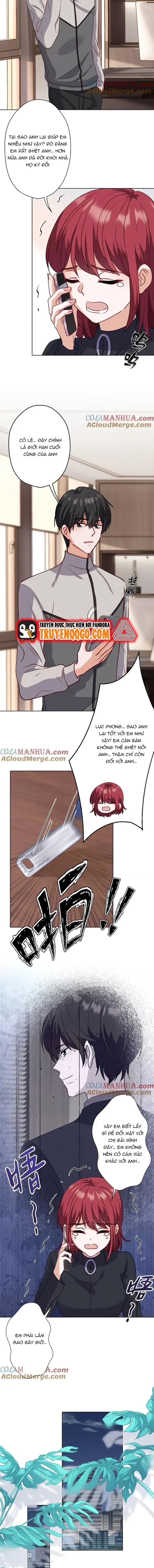 Long Vương Điện: Người Ở Rể Giàu Nhất Chapter 179 - TC Truyện