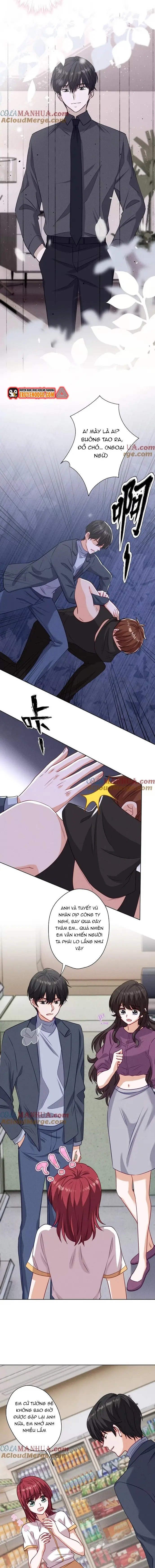Long Vương Điện: Người Ở Rể Giàu Nhất Chapter 180 - TC Truyện