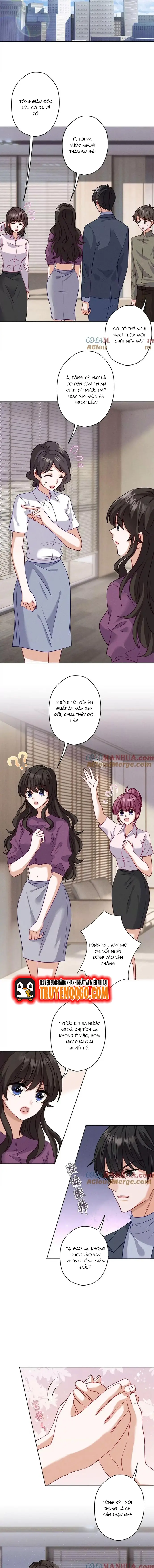 Long Vương Điện: Người Ở Rể Giàu Nhất Chapter 181 - TC Truyện