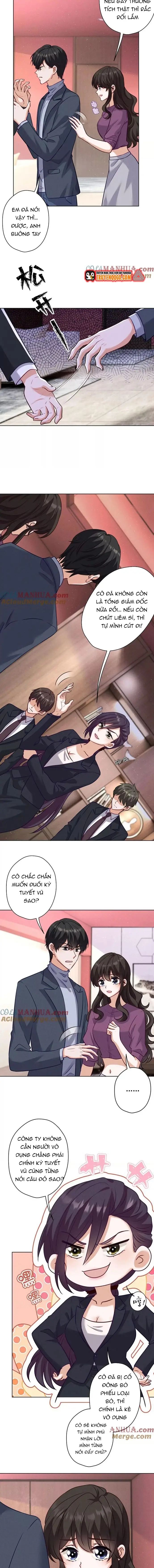 Long Vương Điện: Người Ở Rể Giàu Nhất Chapter 182 - TC Truyện