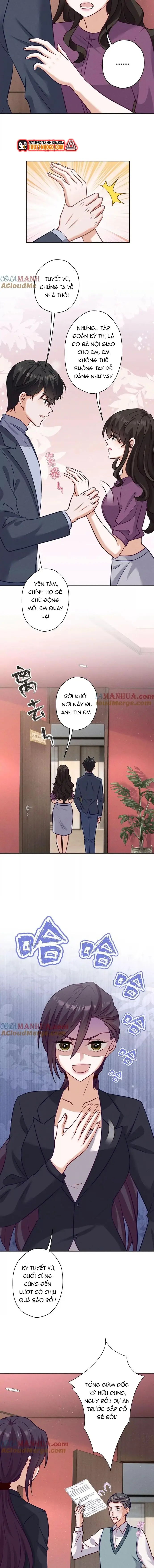 Long Vương Điện: Người Ở Rể Giàu Nhất Chapter 182 - TC Truyện
