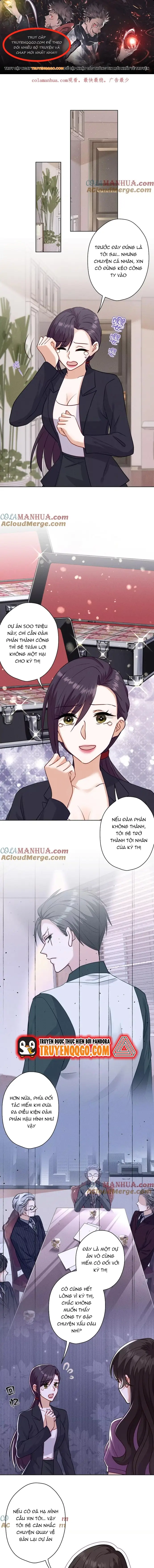 Long Vương Điện: Người Ở Rể Giàu Nhất Chapter 183 - TC Truyện