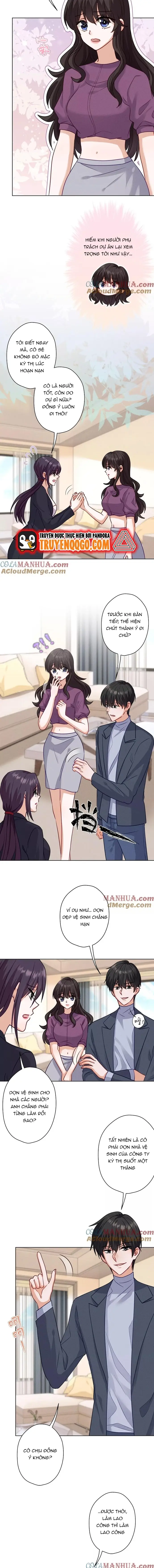 Long Vương Điện: Người Ở Rể Giàu Nhất Chapter 183 - TC Truyện