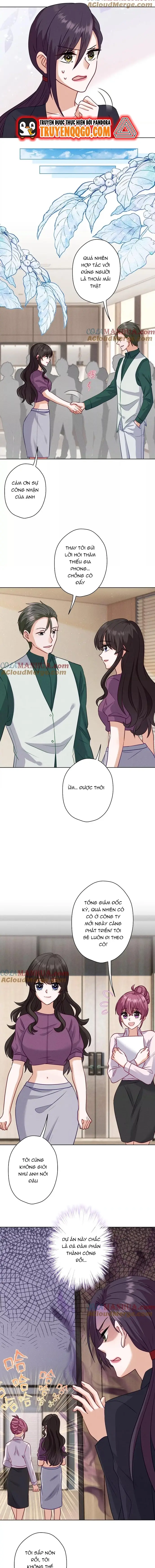 Long Vương Điện: Người Ở Rể Giàu Nhất Chapter 183 - TC Truyện