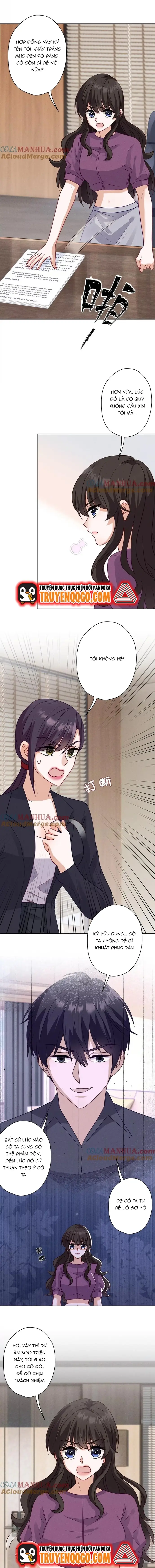 Long Vương Điện: Người Ở Rể Giàu Nhất Chapter 183 - TC Truyện
