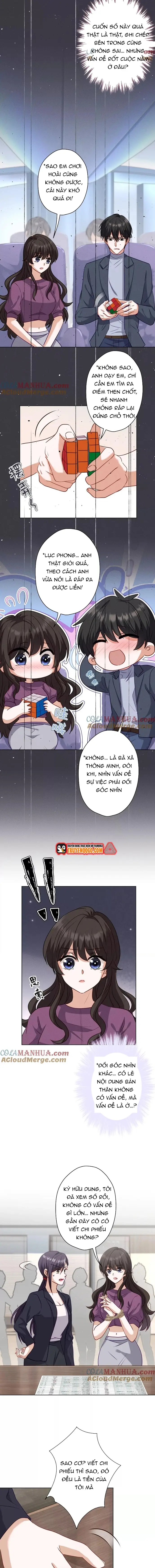 Long Vương Điện: Người Ở Rể Giàu Nhất Chapter 184 - TC Truyện