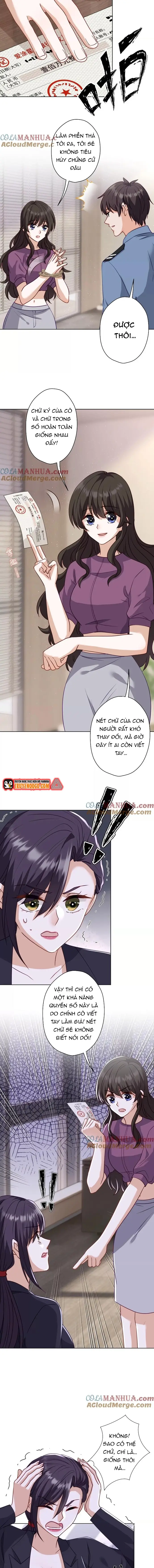 Long Vương Điện: Người Ở Rể Giàu Nhất Chapter 184 - TC Truyện