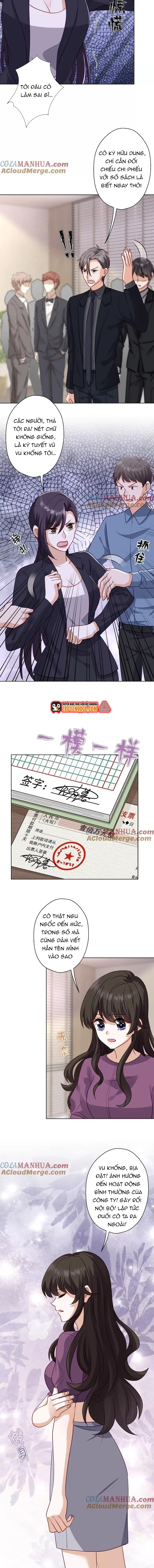 Long Vương Điện: Người Ở Rể Giàu Nhất Chapter 184 - TC Truyện