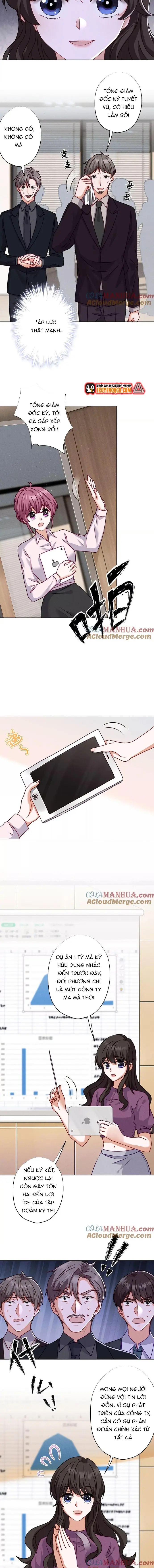 Long Vương Điện: Người Ở Rể Giàu Nhất Chapter 185 - TC Truyện
